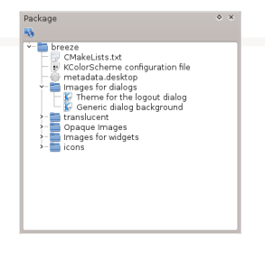 packagemanagerview_theme